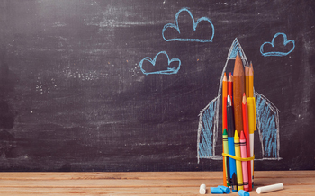 d0596313908a71fca5d5dbec97916a1a.jpg d0596313908a71fca5d5dbec97916a1a.jpg